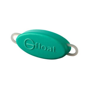 G Float Green