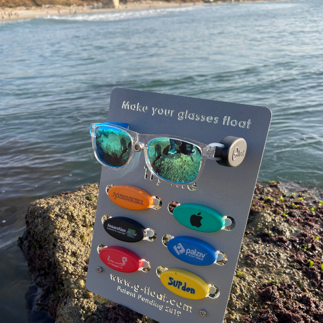Personal Printing Gfloat 2023