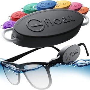 G Float Glasses Float
