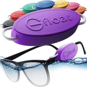 Float For Glasses G Float