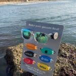 Custom Branded Floats (2)