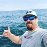 Must Have Sup Accessories