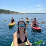 Sup Accessories Float
