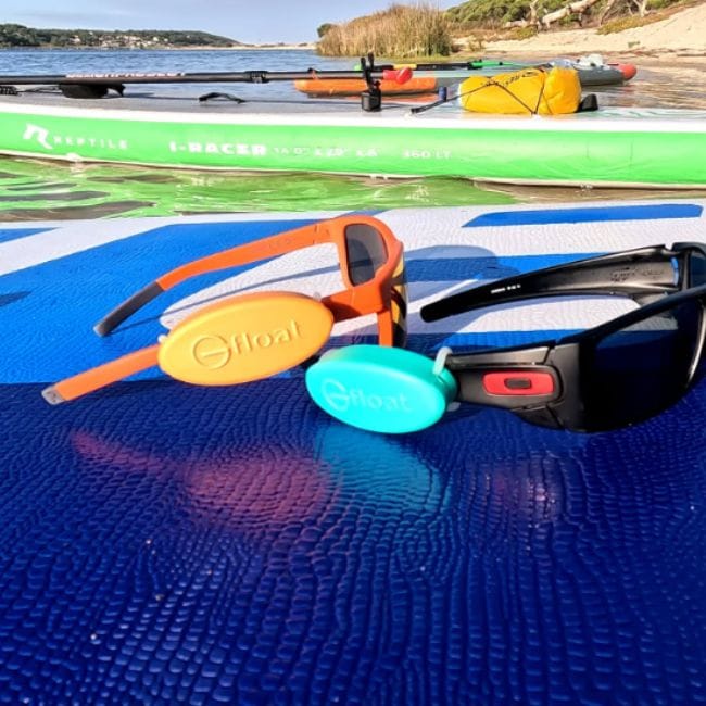 Sup Accessories Gfloat